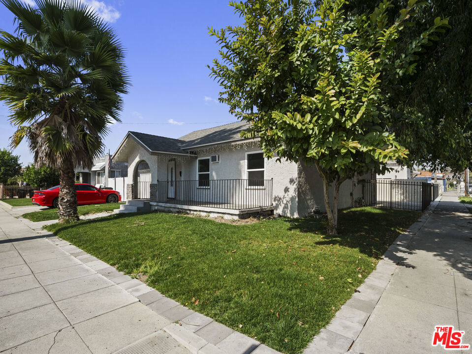 main property photo 65