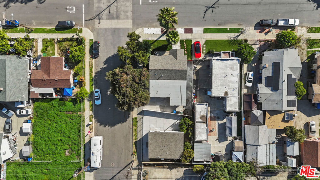 main property photo 67