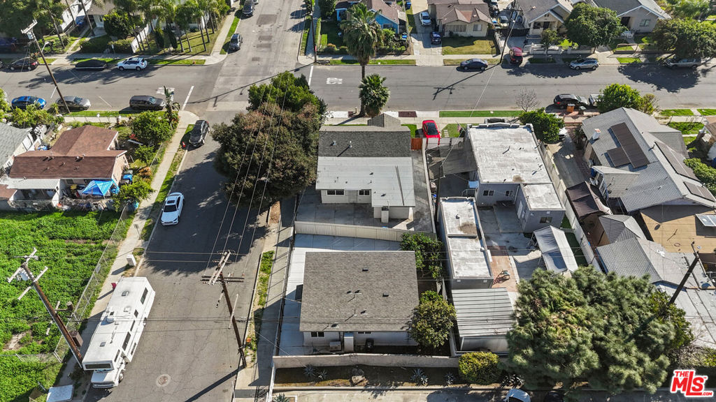 main property photo 71