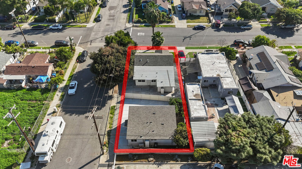 main property photo 72