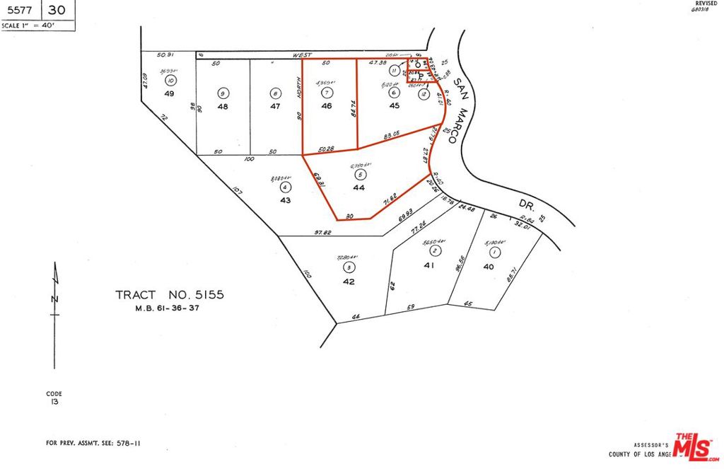 main property photo 10
