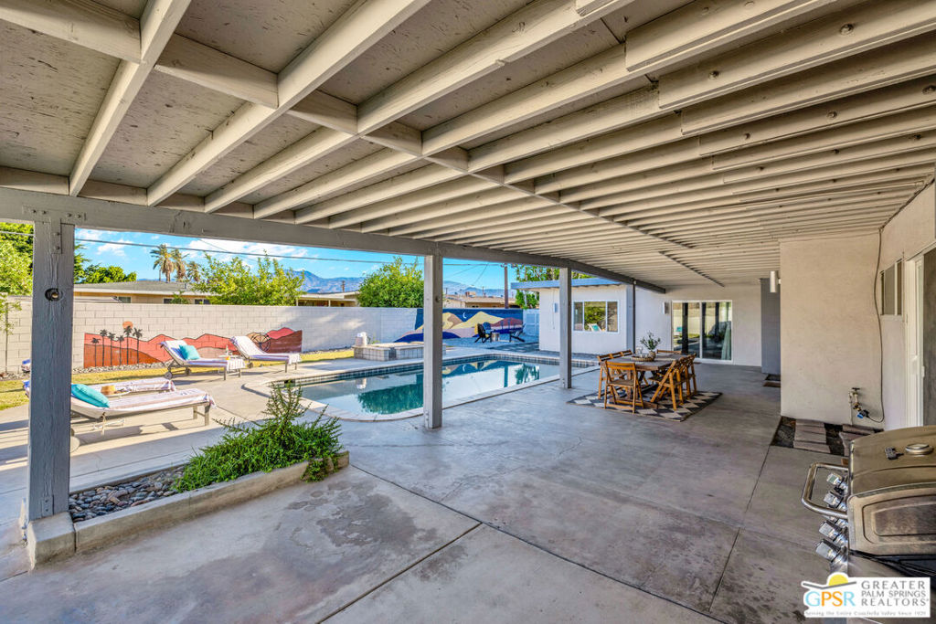 main property photo 51