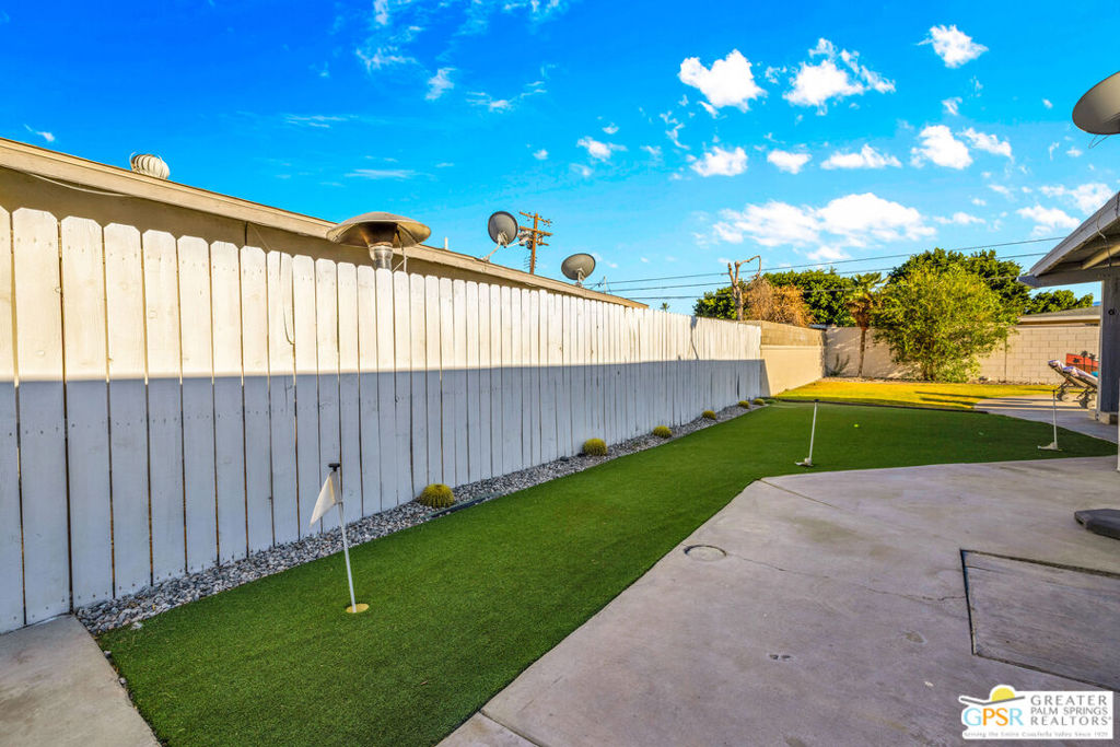 main property photo 59