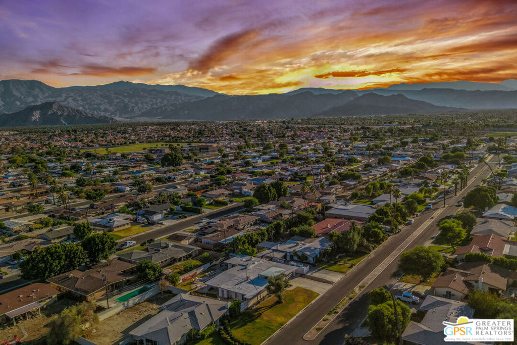 main property photo 65