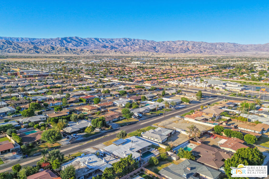 main property photo 70