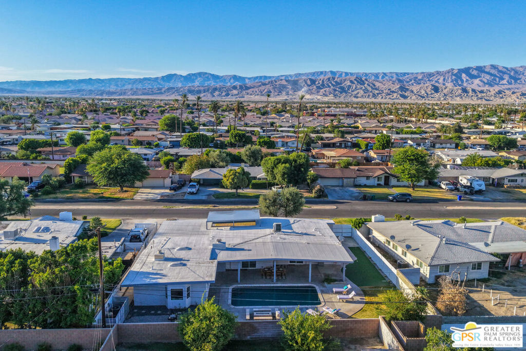 main property photo 71