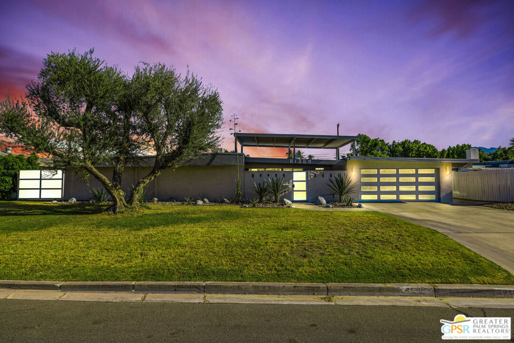 main property photo 73