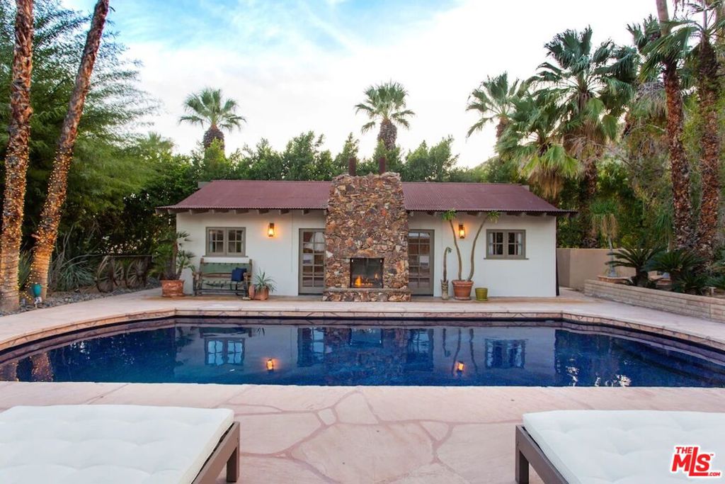 main property photo 12
