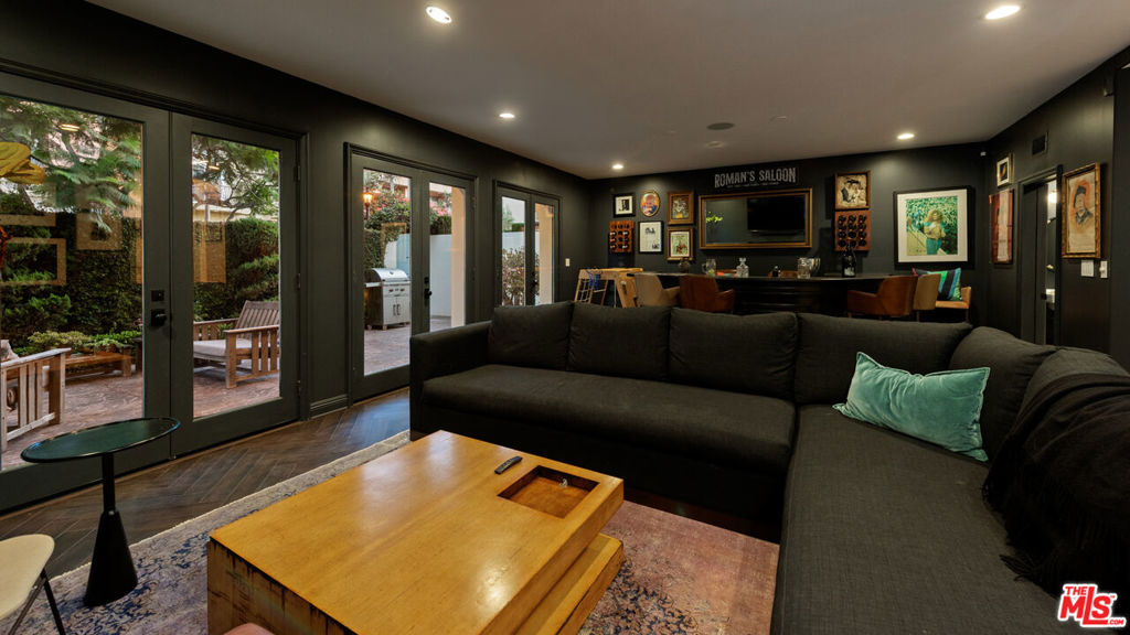 main property photo 56