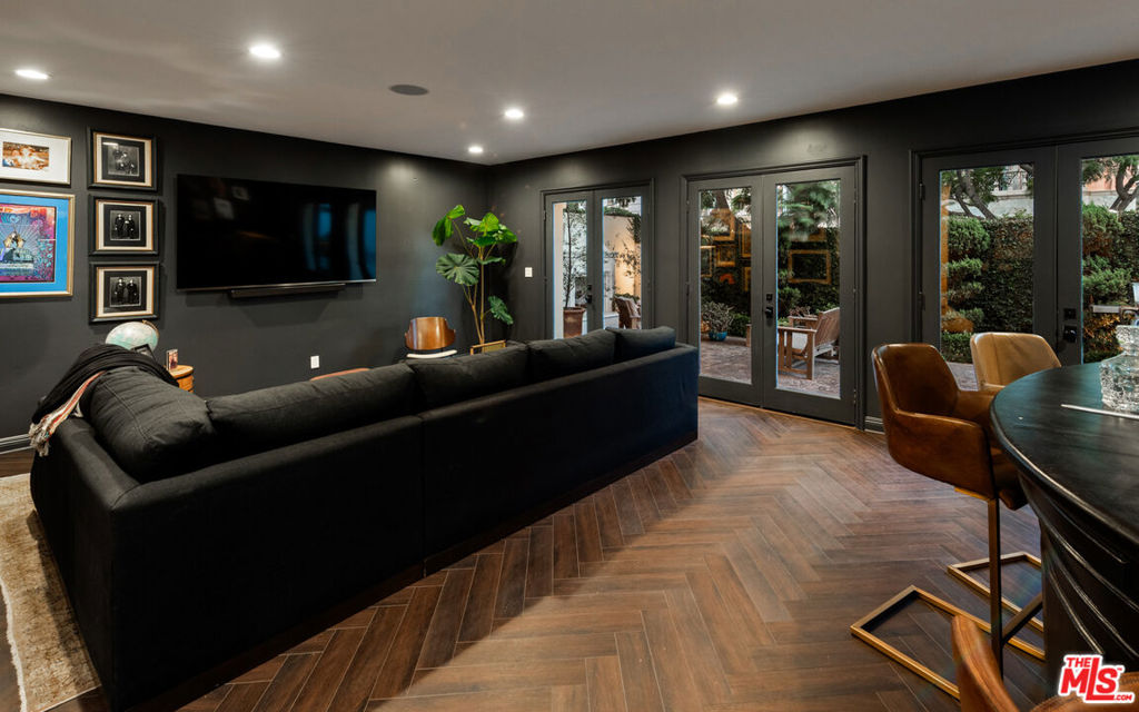 main property photo 57