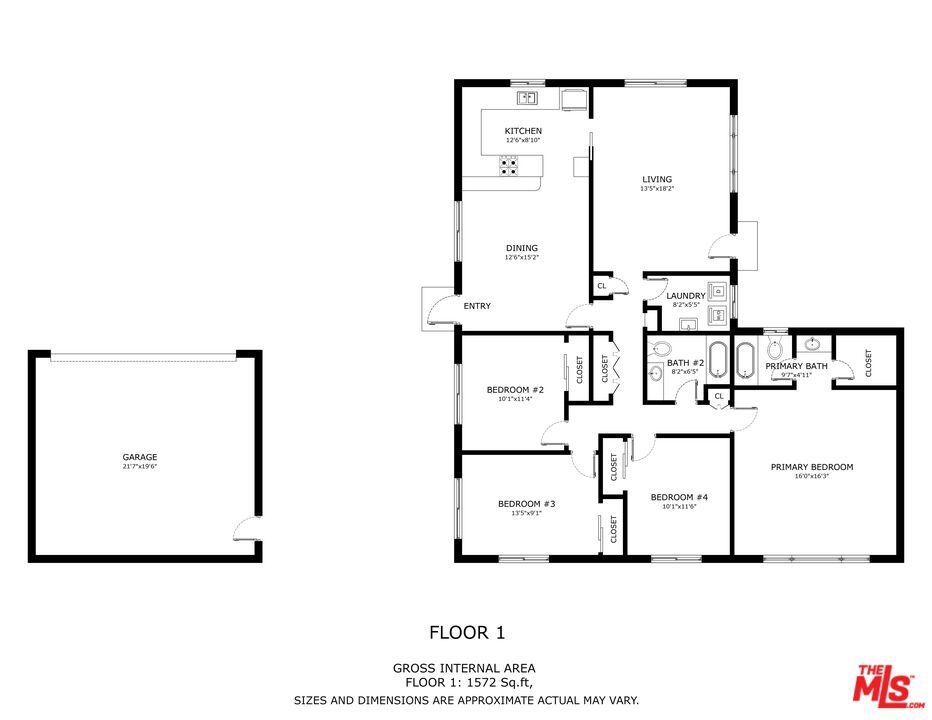 main property photo 60