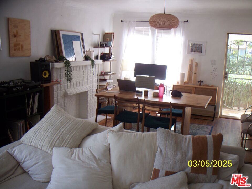 main property photo 61