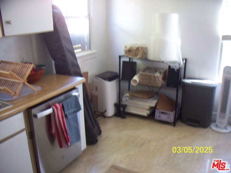 main property photo 64