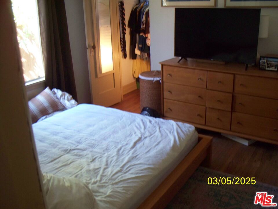 main property photo 67