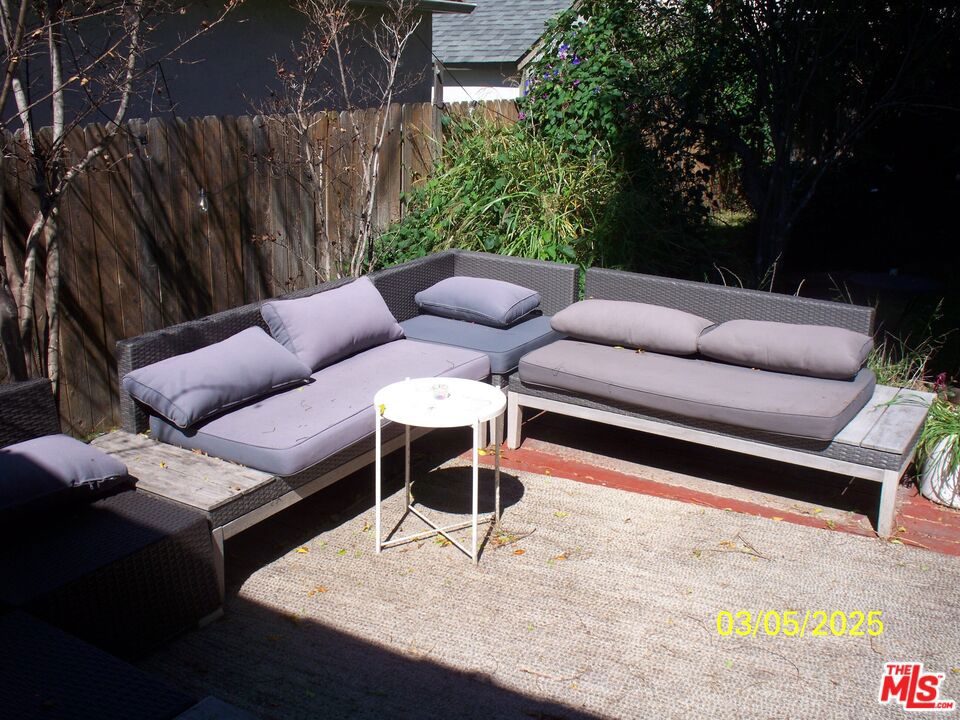 main property photo 70