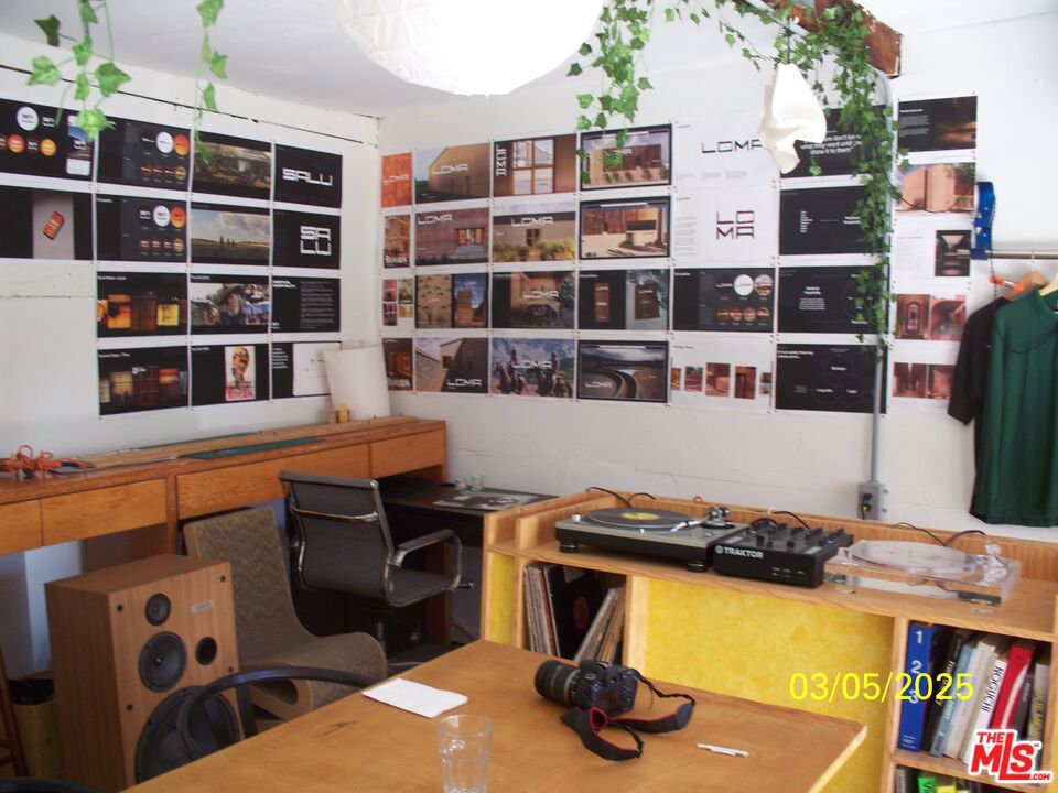 main property photo 72