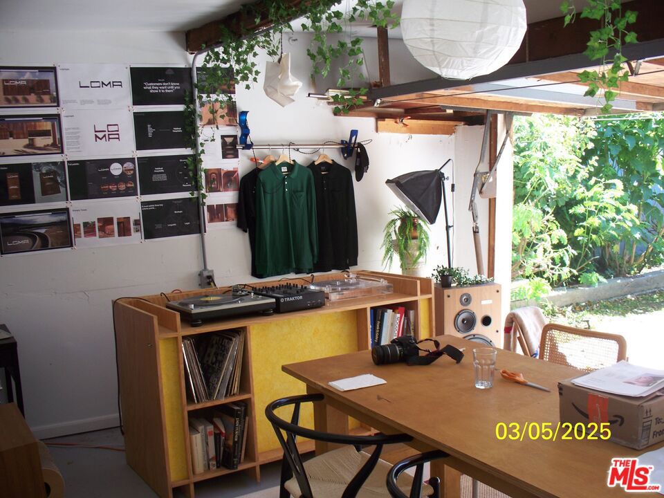 main property photo 74