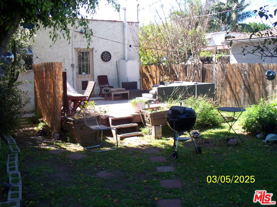 main property photo 51