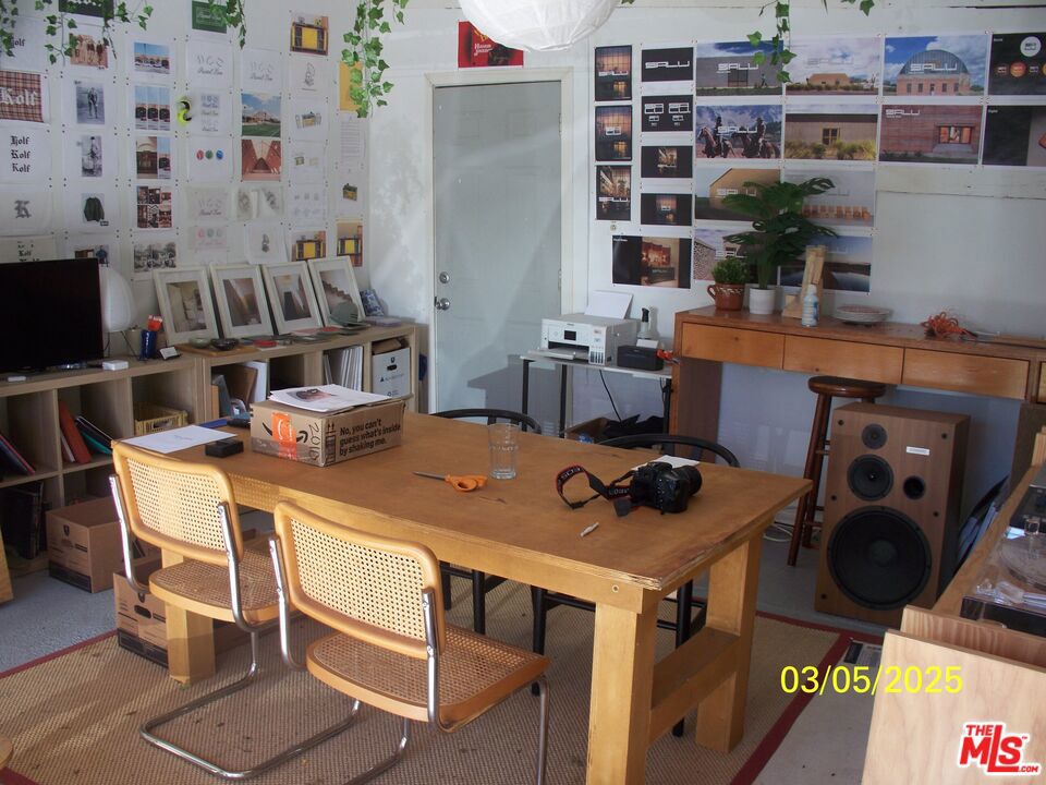 main property photo 55