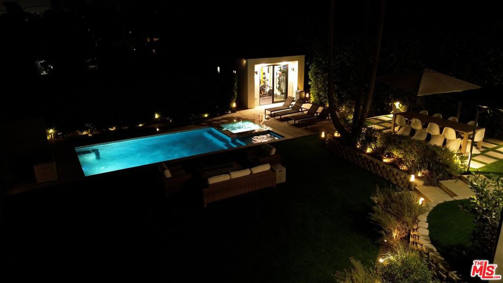 main property photo 63