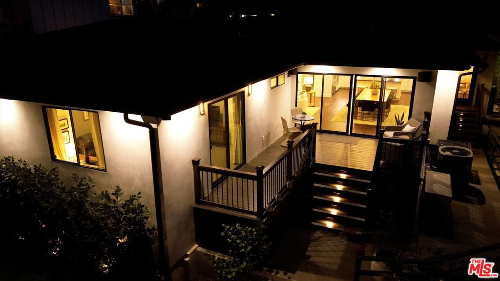 main property photo 64