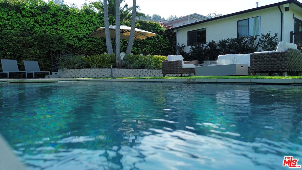 main property photo 67