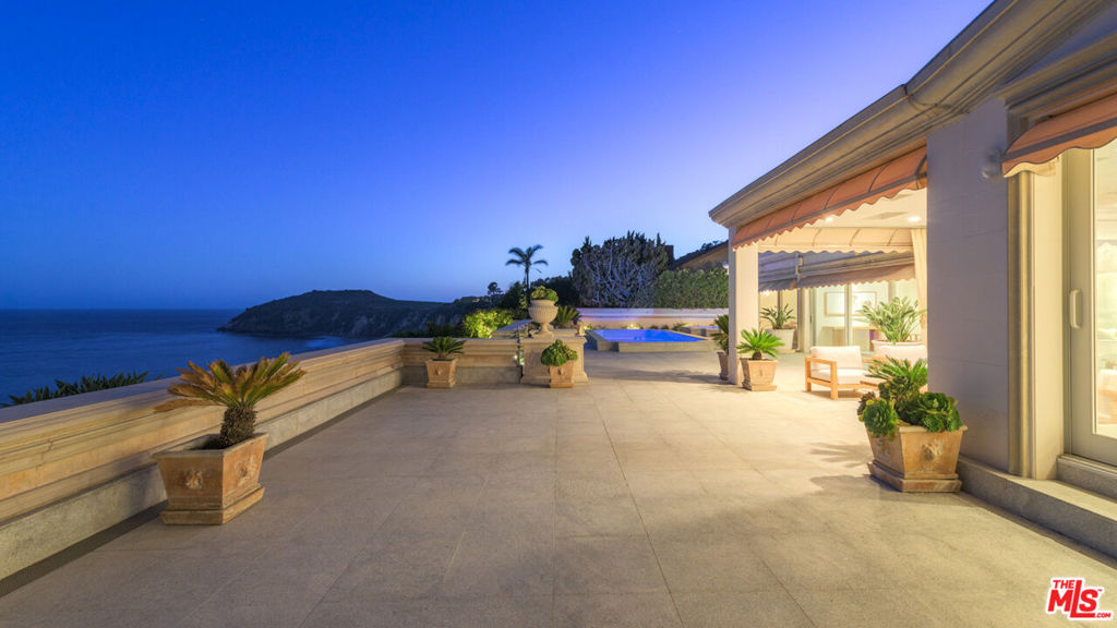 main property photo 65