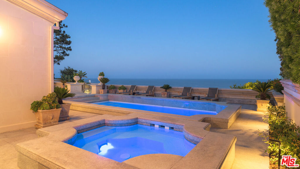 main property photo 68