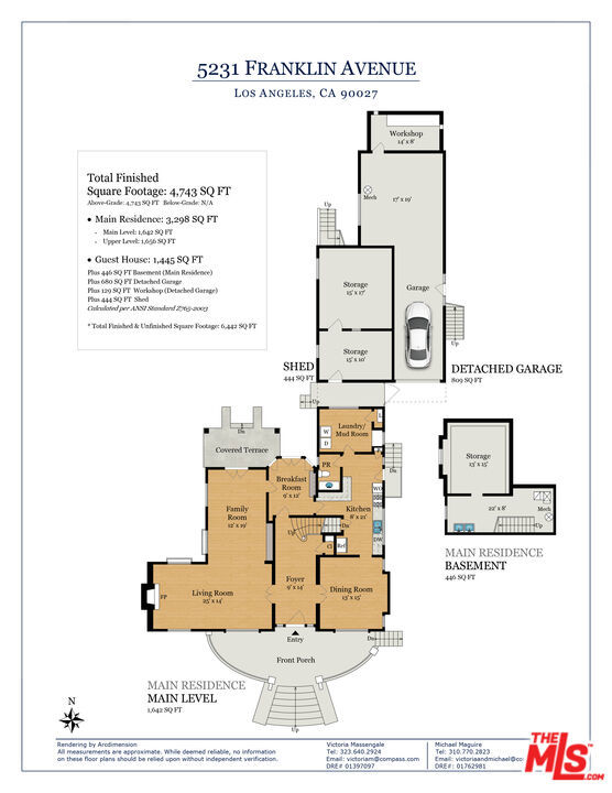 main property photo 27