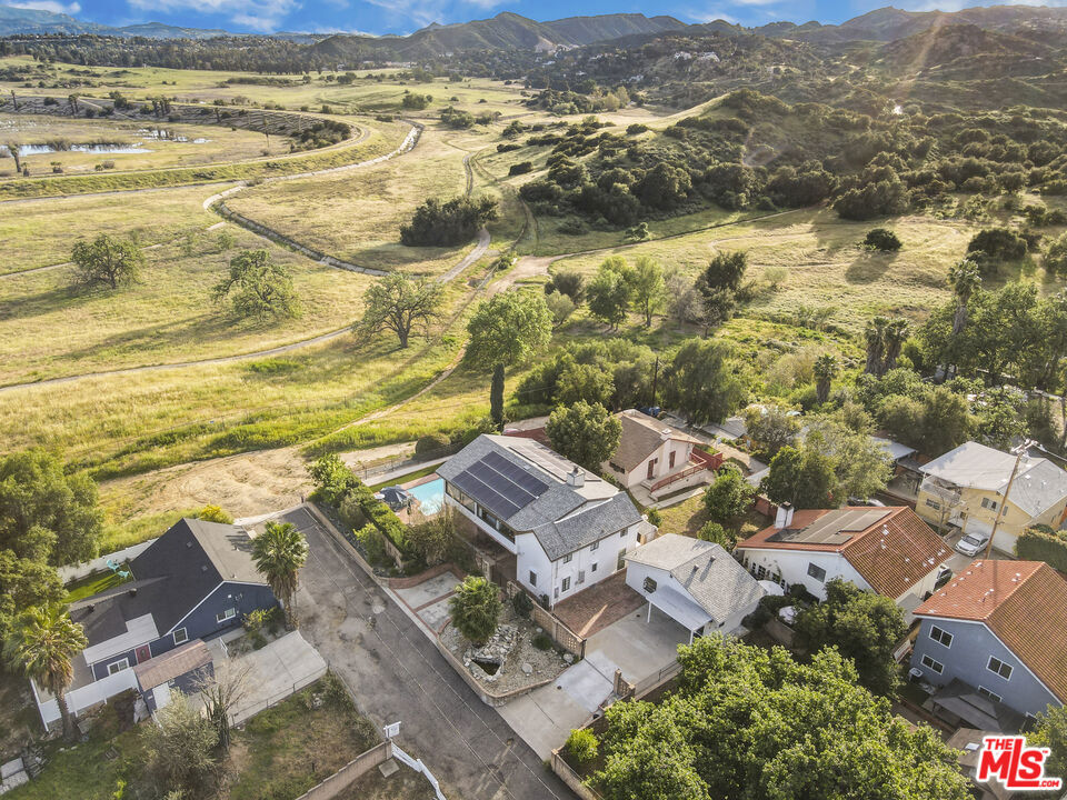 main property photo 55