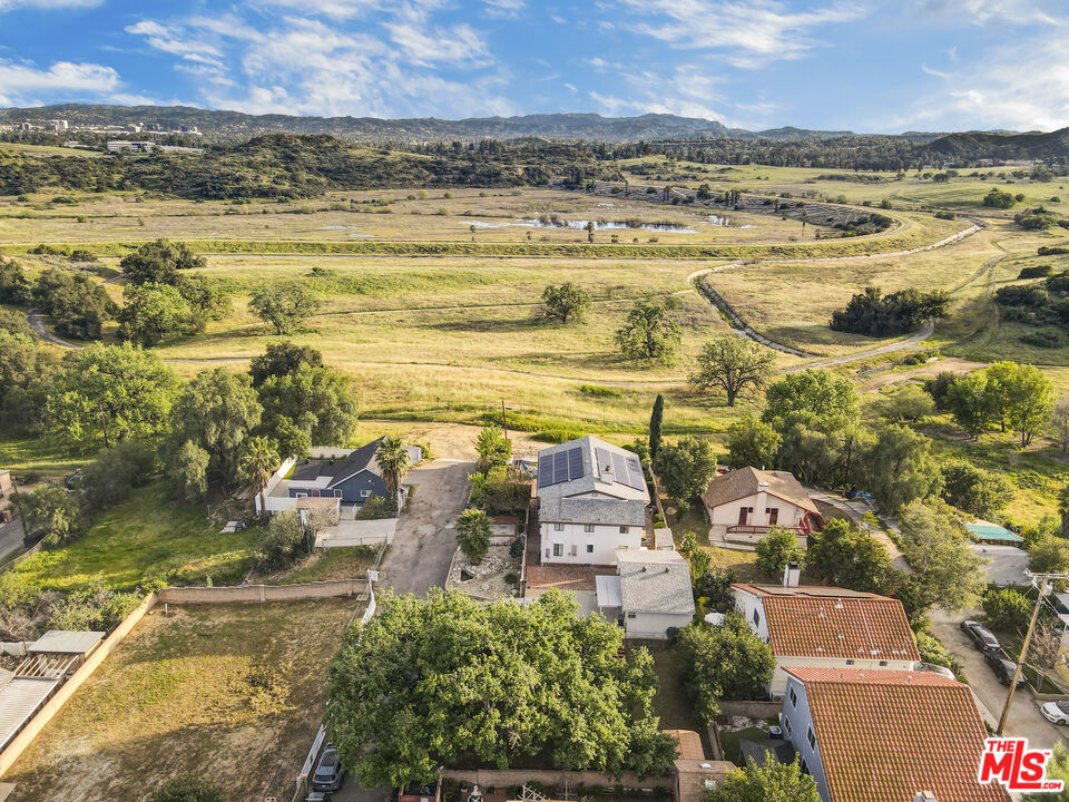 main property photo 56