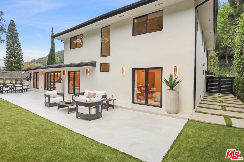 main property photo 56