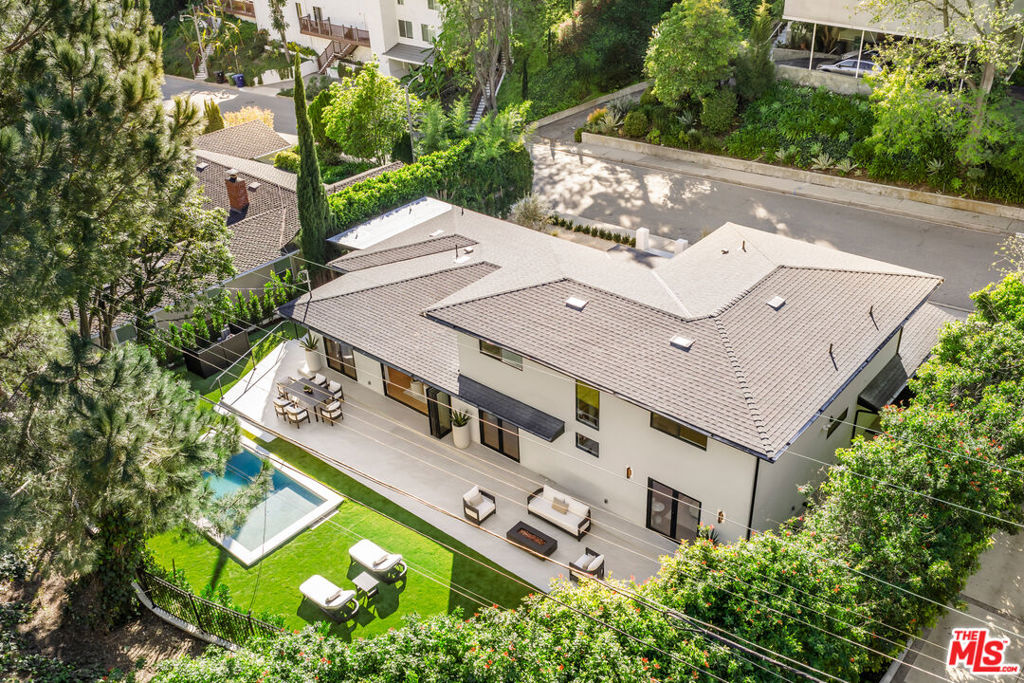 main property photo 61