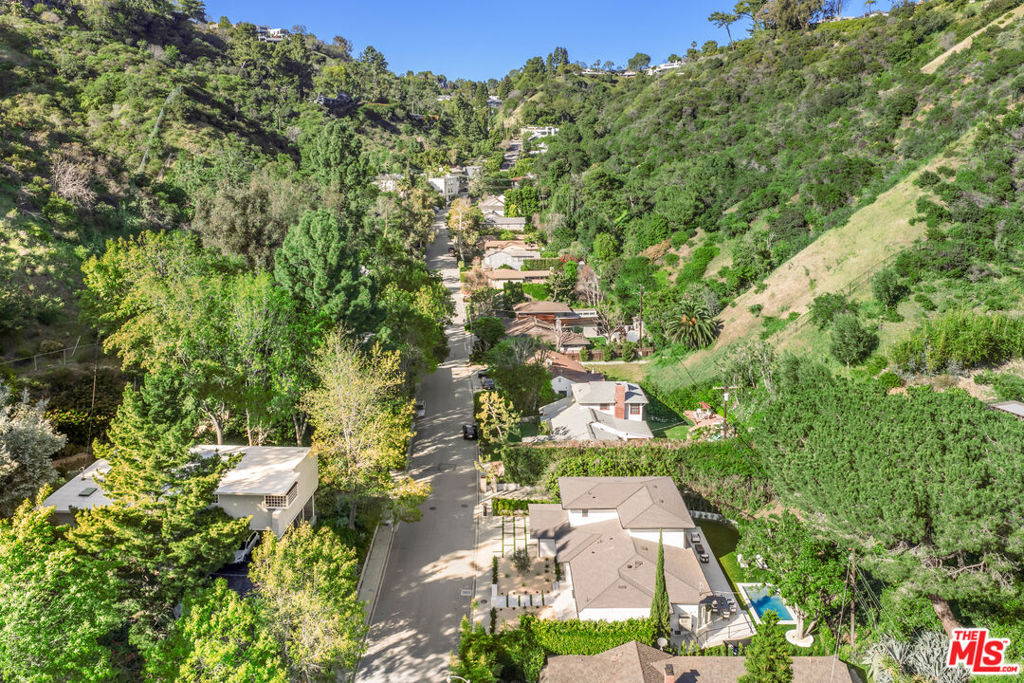 main property photo 64
