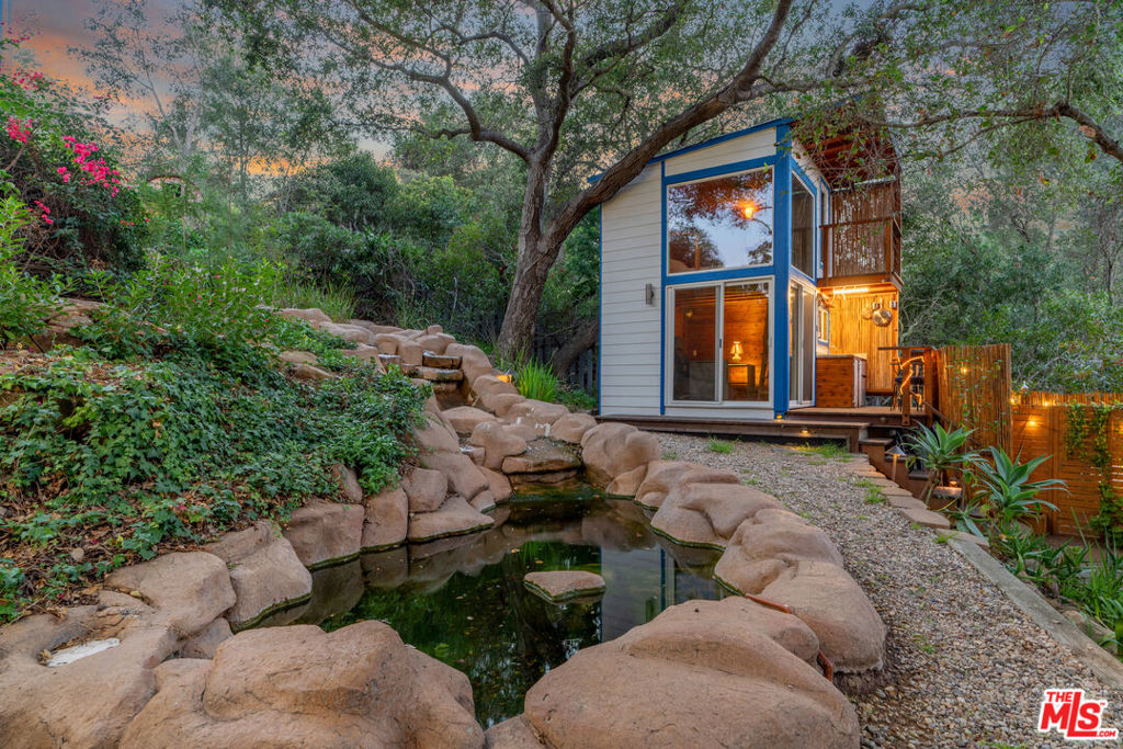 main property photo 51