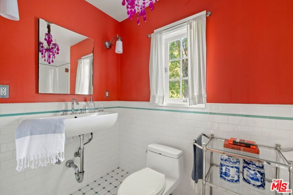 main property photo 58