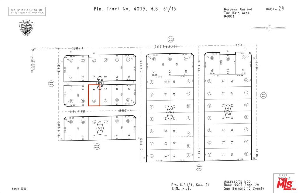main property photo 14
