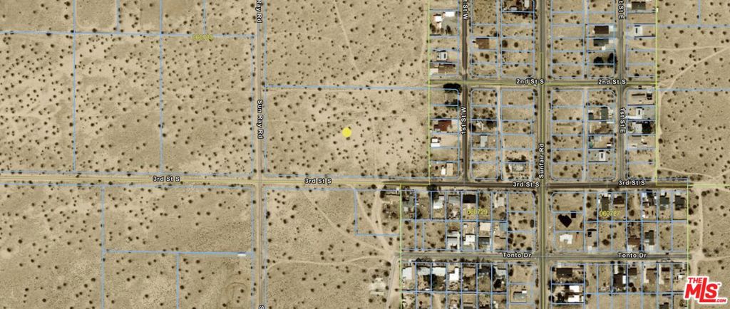 main property photo 2