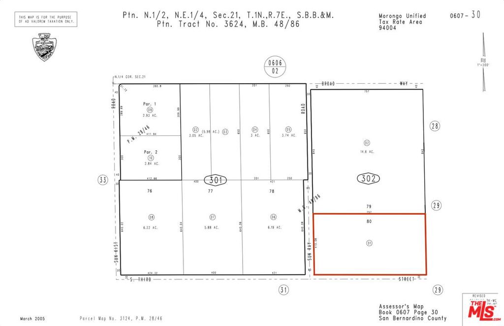 main property photo 3