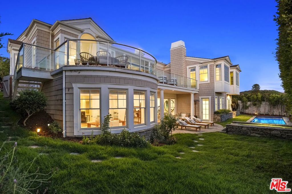 main property photo 68