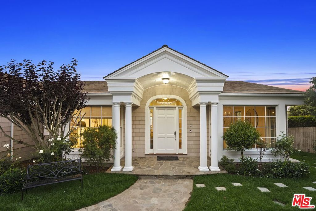 main property photo 71