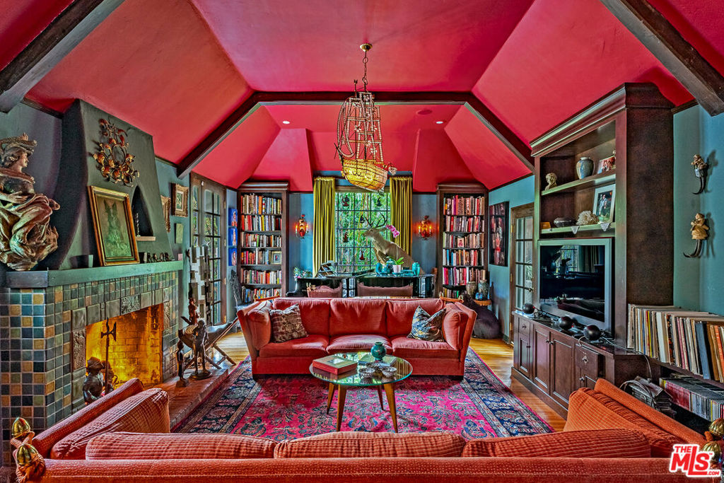 main property photo 1