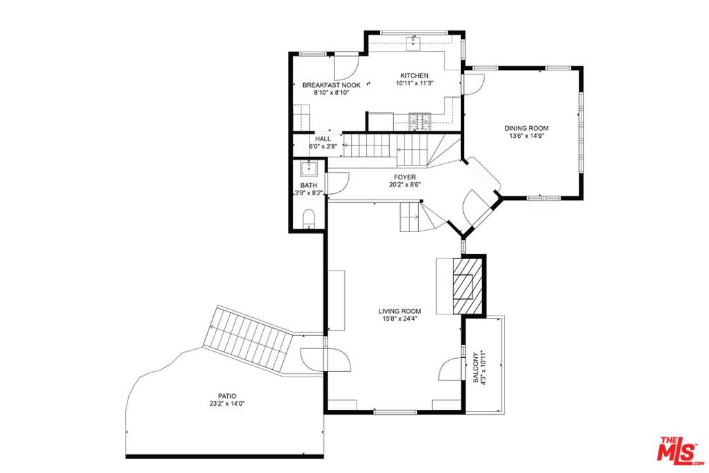main property photo 21