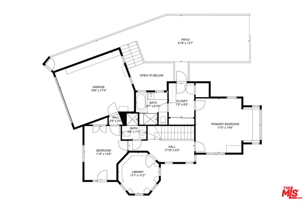 main property photo 22