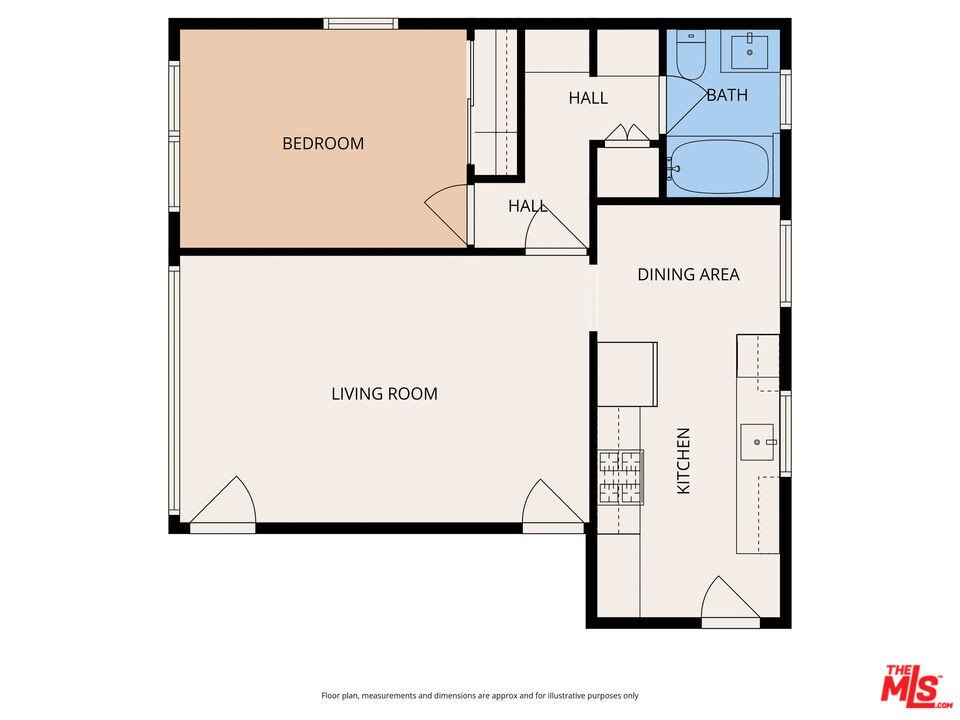 main property photo 9