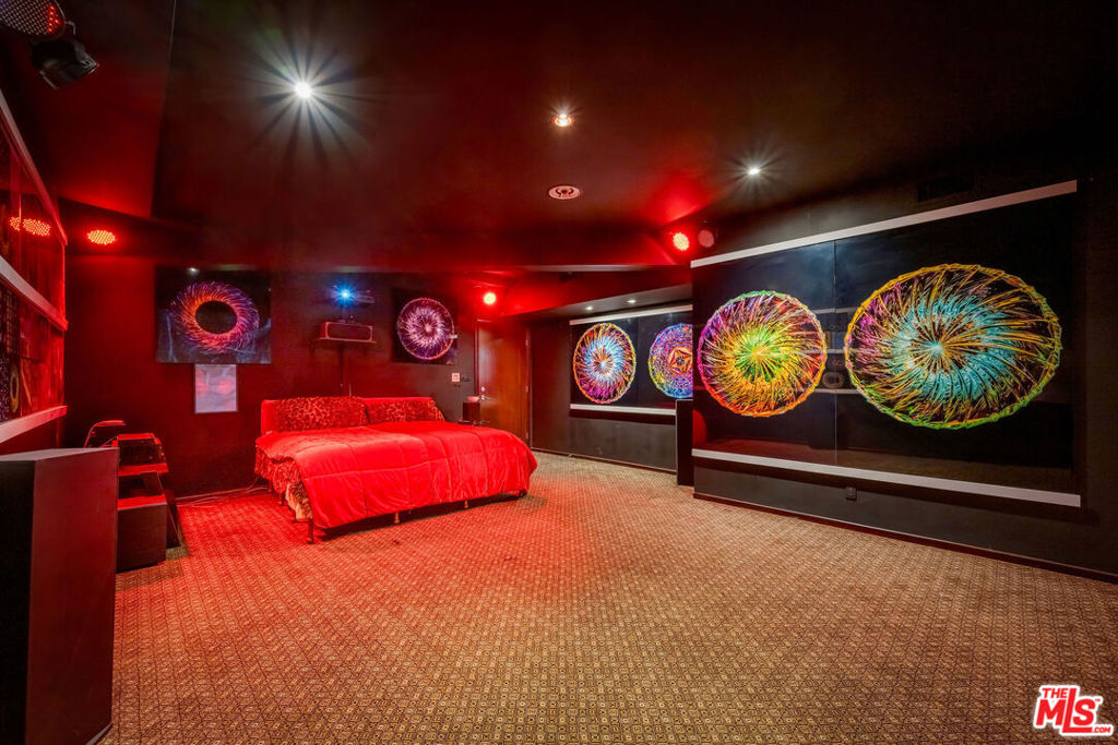 main property photo 55