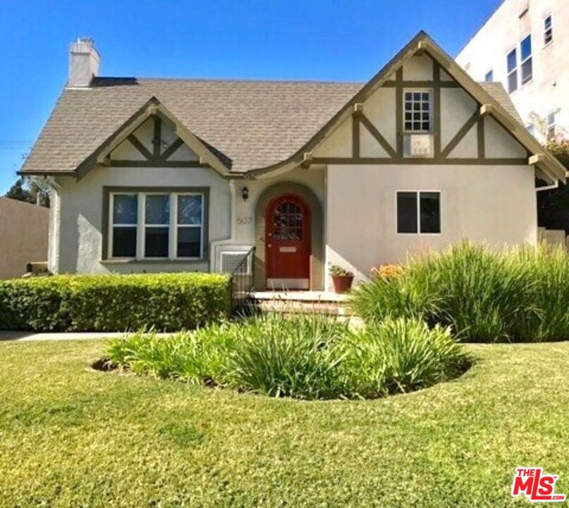 main property photo 1