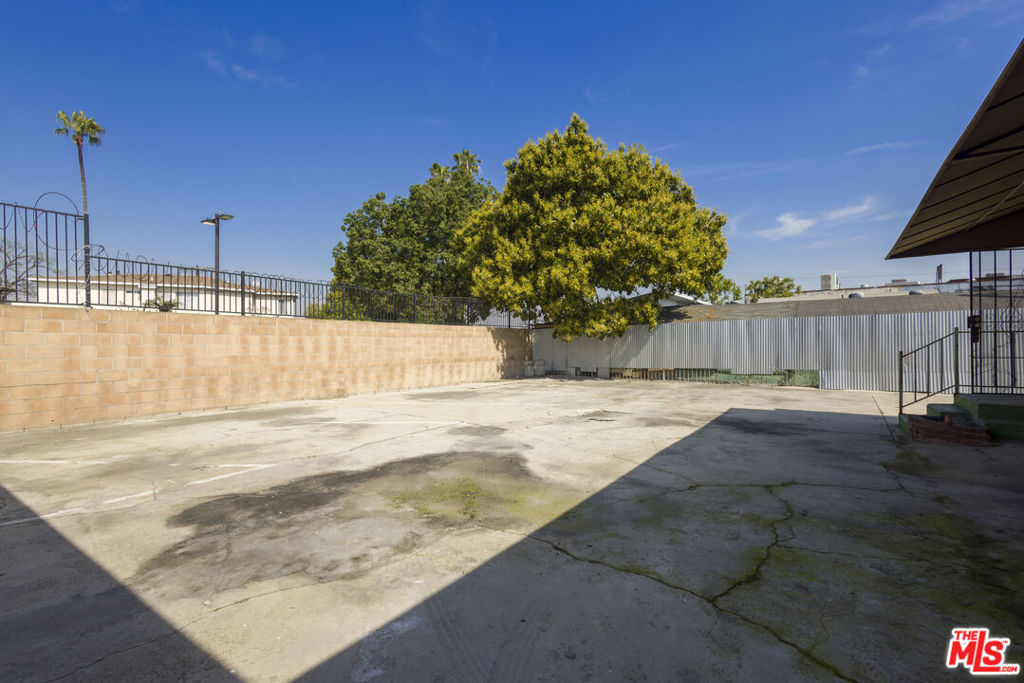main property photo 48