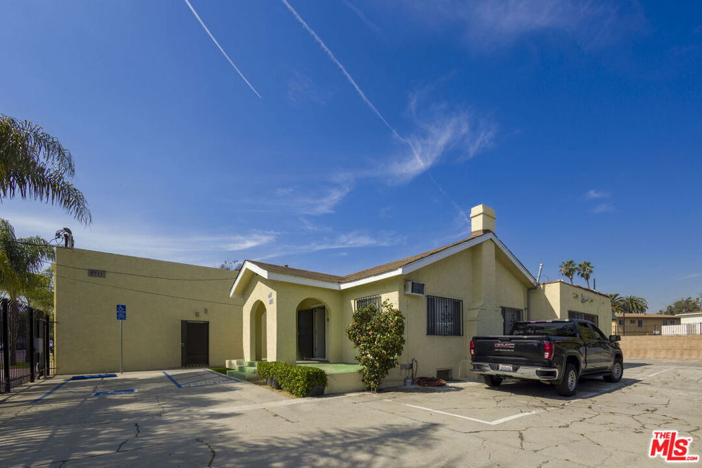 main property photo 52