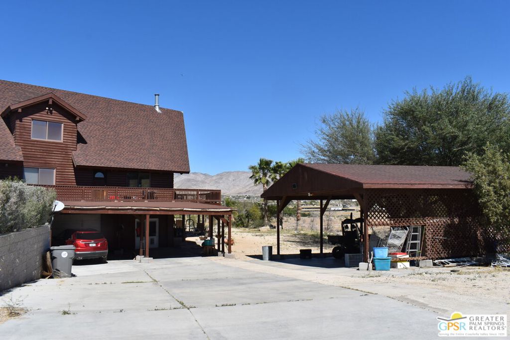 main property photo 31